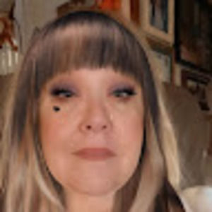 Meet your Posher, Kathleen